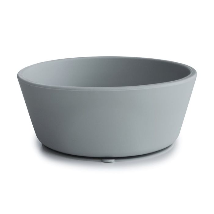 Buy Mushie Silicone Bowls Online Ireland