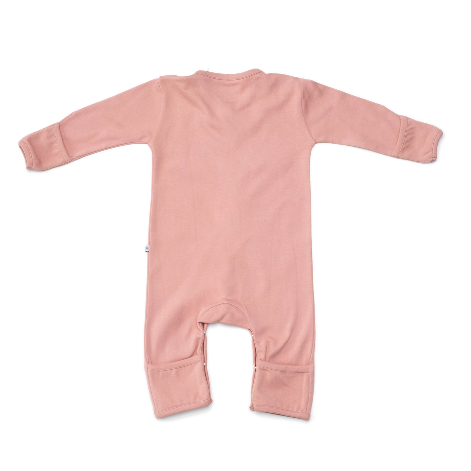 BabyGrows | Baby Sleepsuits | Newborn Boys & Girls | Baby Gifts